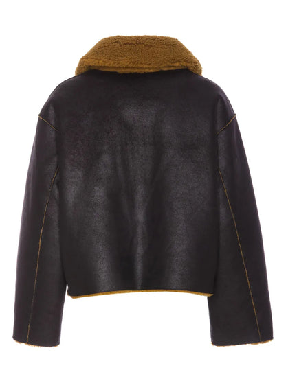 Vera Jacket