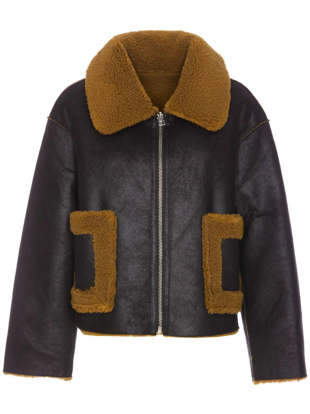 Vera Jacket