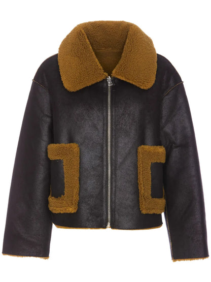 Vera Jacket