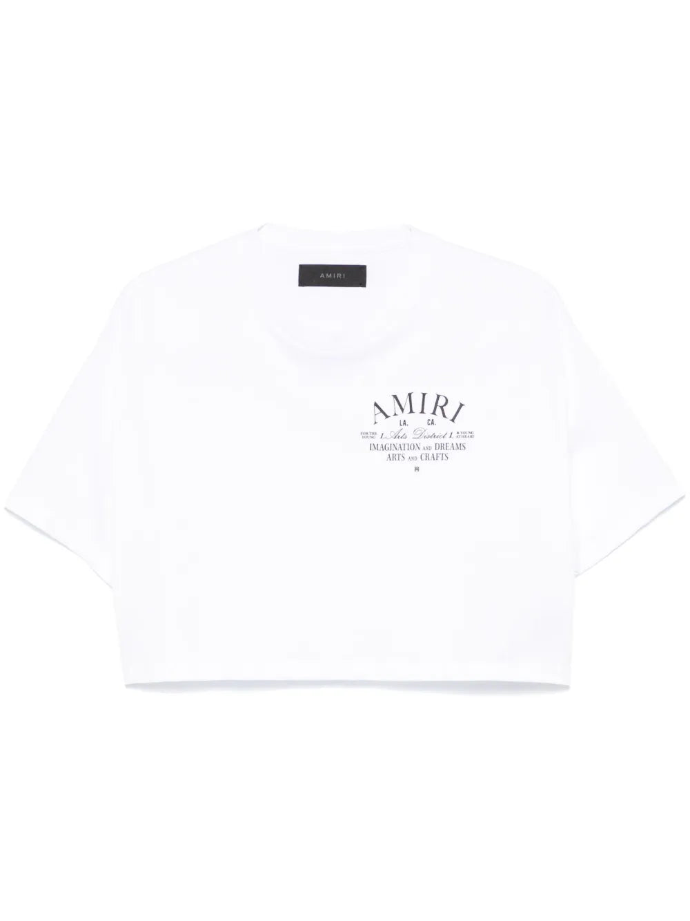 Arts District T-Shirt