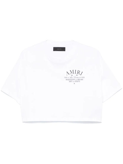 Arts District T-Shirt