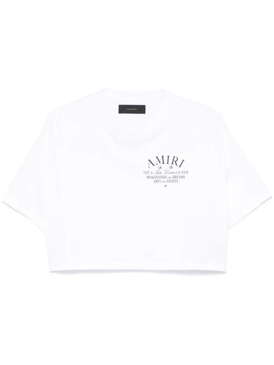Arts District T-Shirt