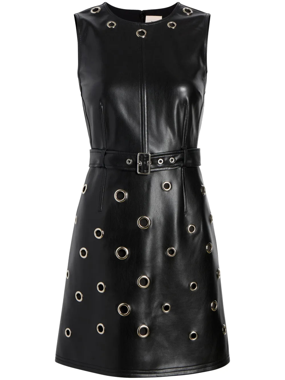 Harriet Mini Dress