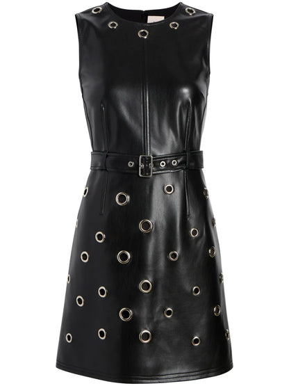 Harriet Mini Dress