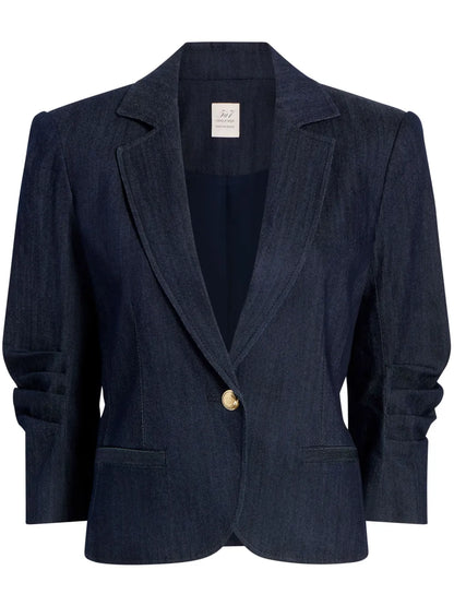 Khloe Blazer