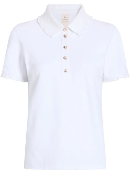 Aster Polo Shirt