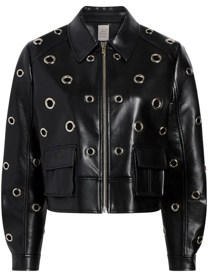 Harriet Jacket