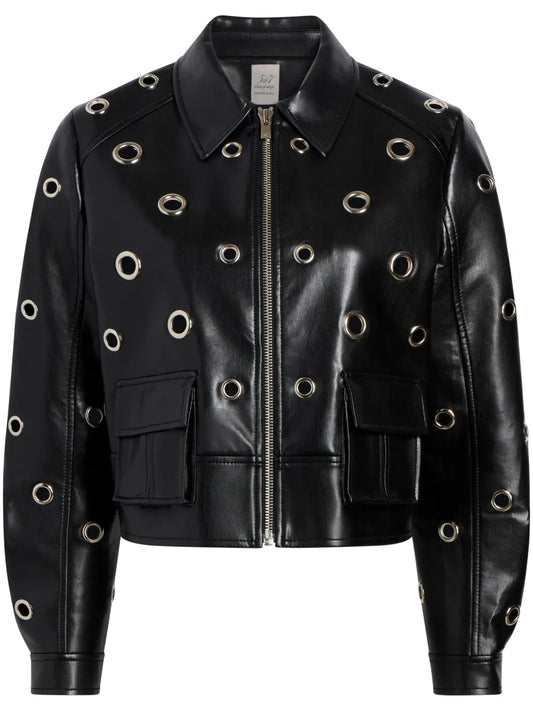 Harriet Jacket