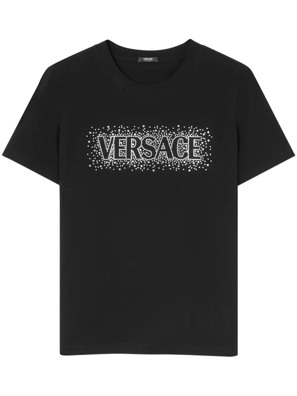 Cielo Stellato T-Shirt