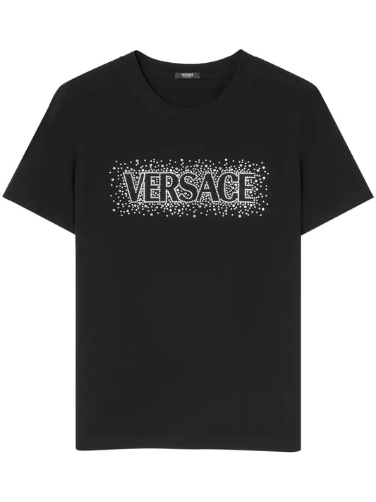 Cielo Stellato T-Shirt