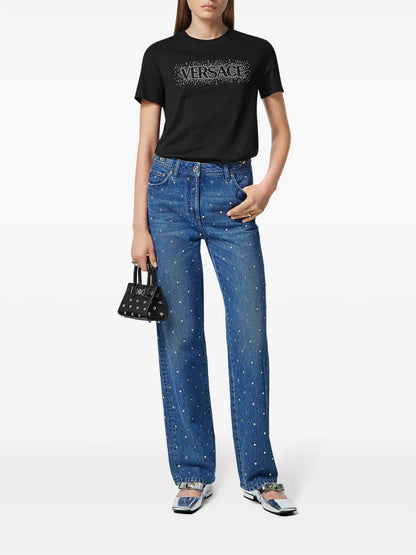 Cielo Stellato T-Shirt