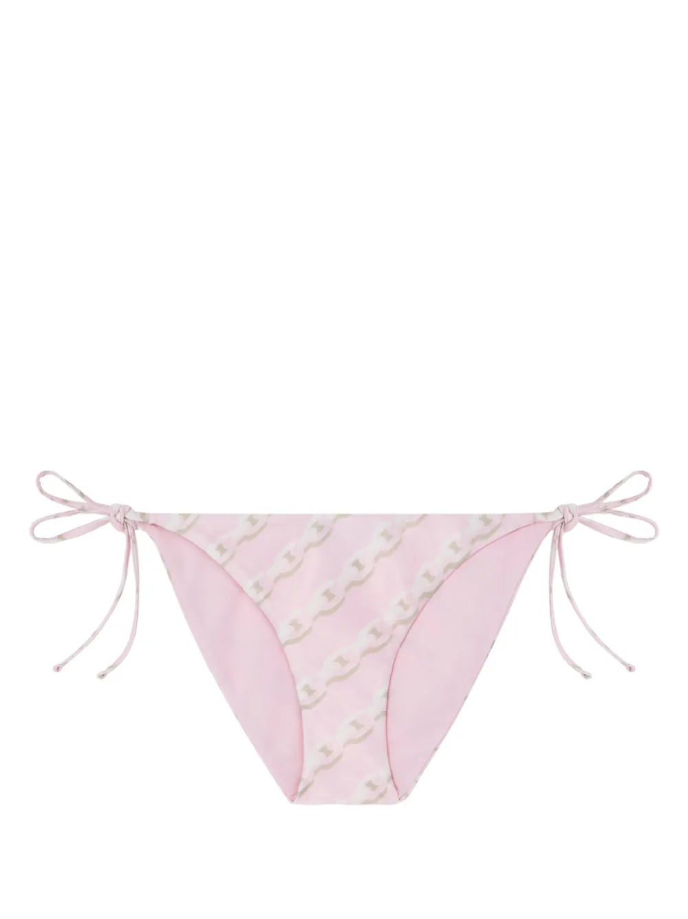 Treasure Bikini Bottoms