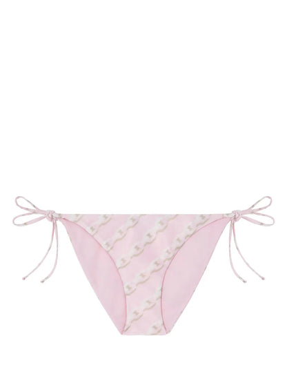 Treasure Bikini Bottoms
