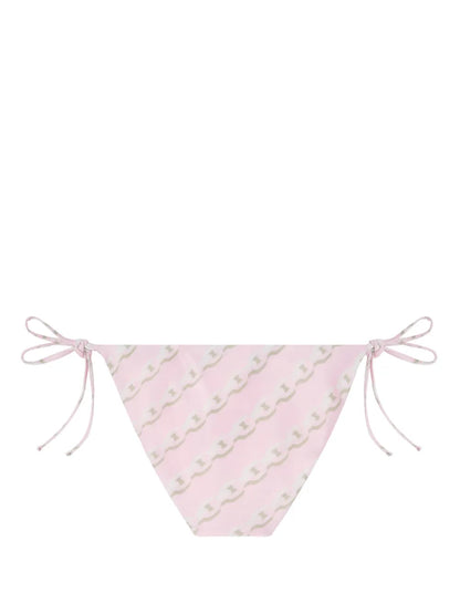 Treasure Bikini Bottoms
