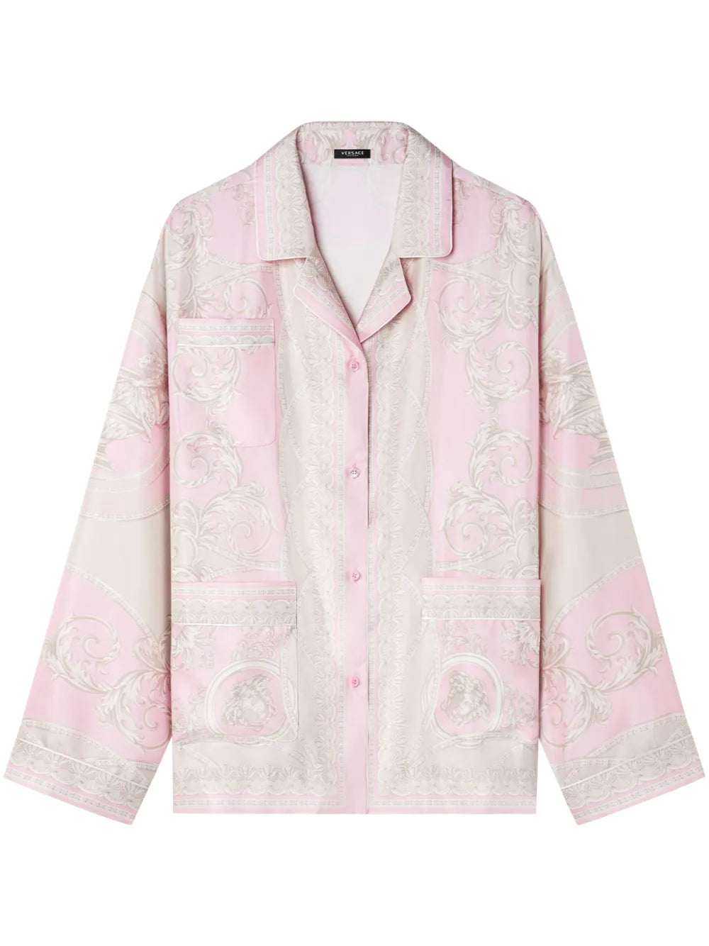 La Coupe Des Dieux Shirt