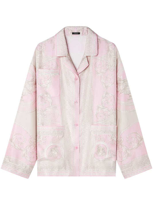 La Coupe Des Dieux Shirt