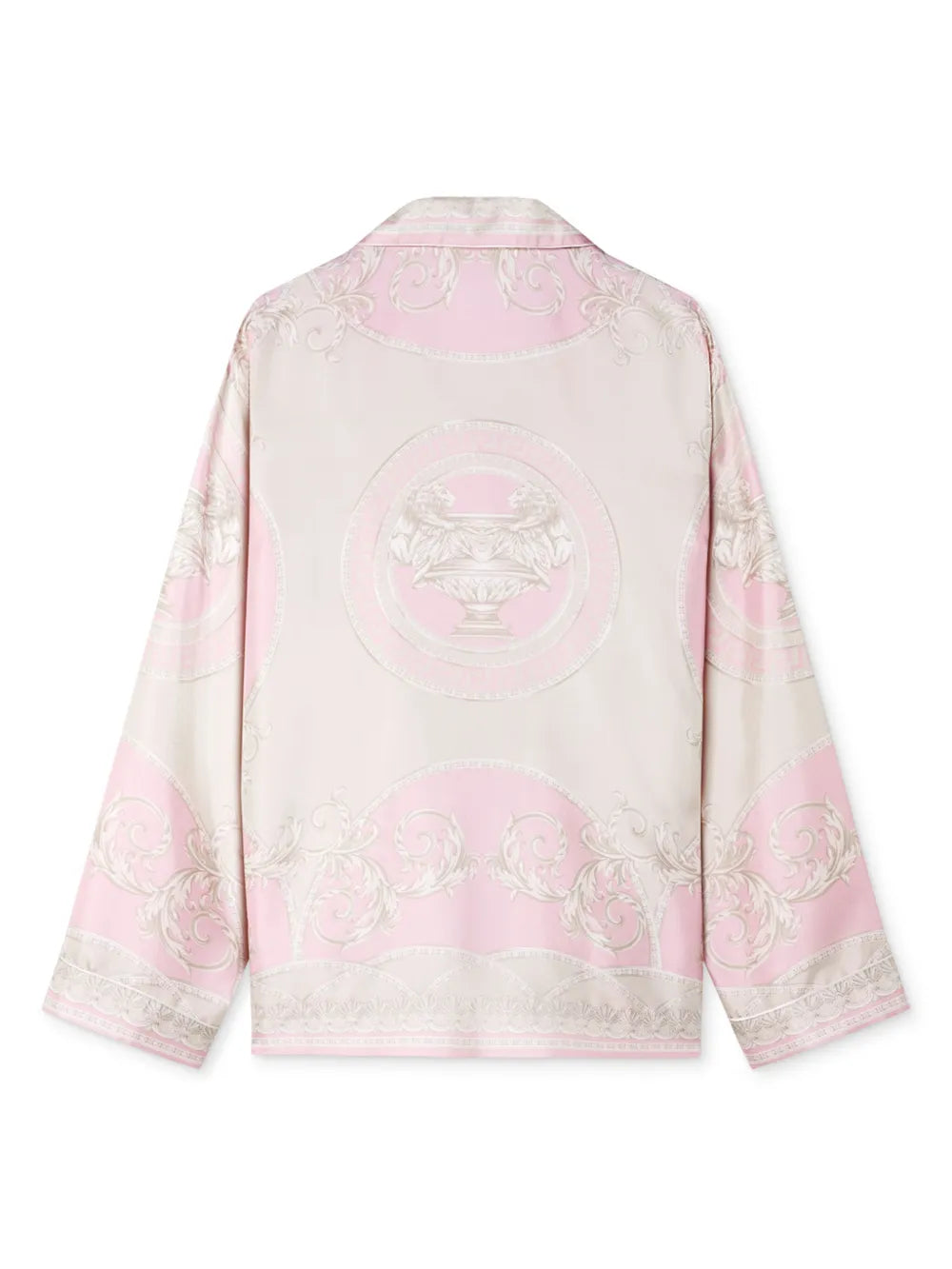 La Coupe Des Dieux Shirt