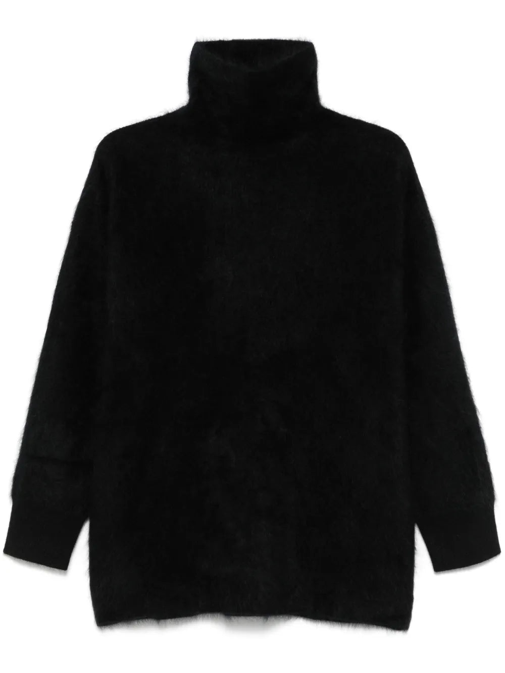 Teresa Sweater