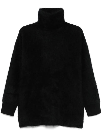 Teresa Sweater