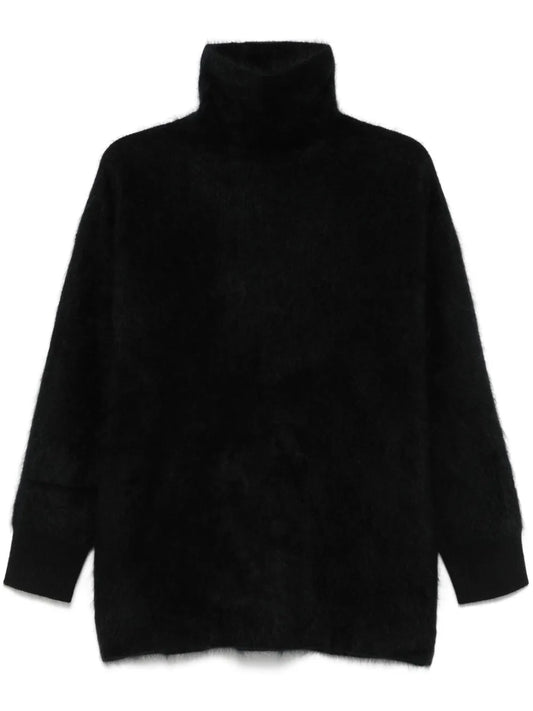 Teresa Sweater