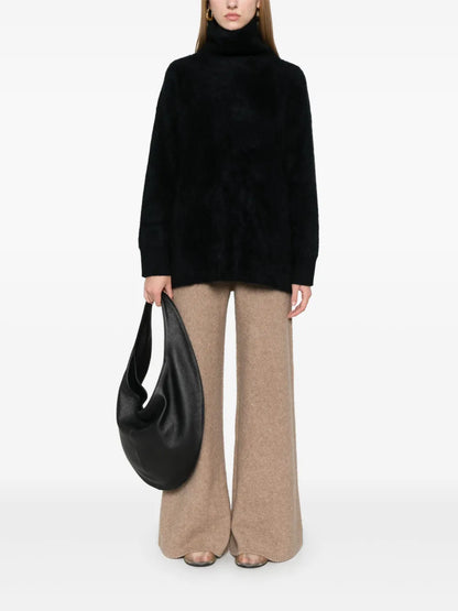 Teresa Sweater