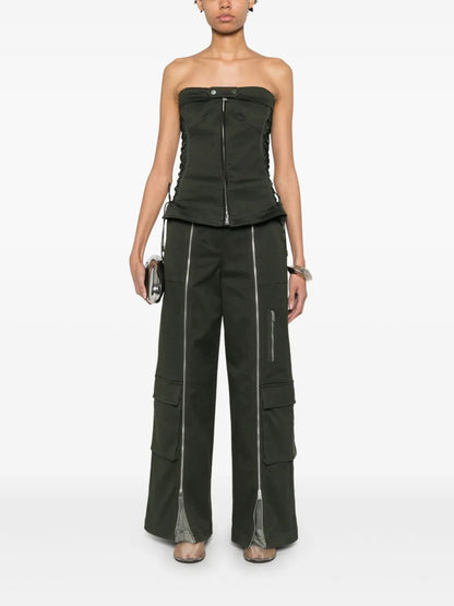 Fabiana Trousers