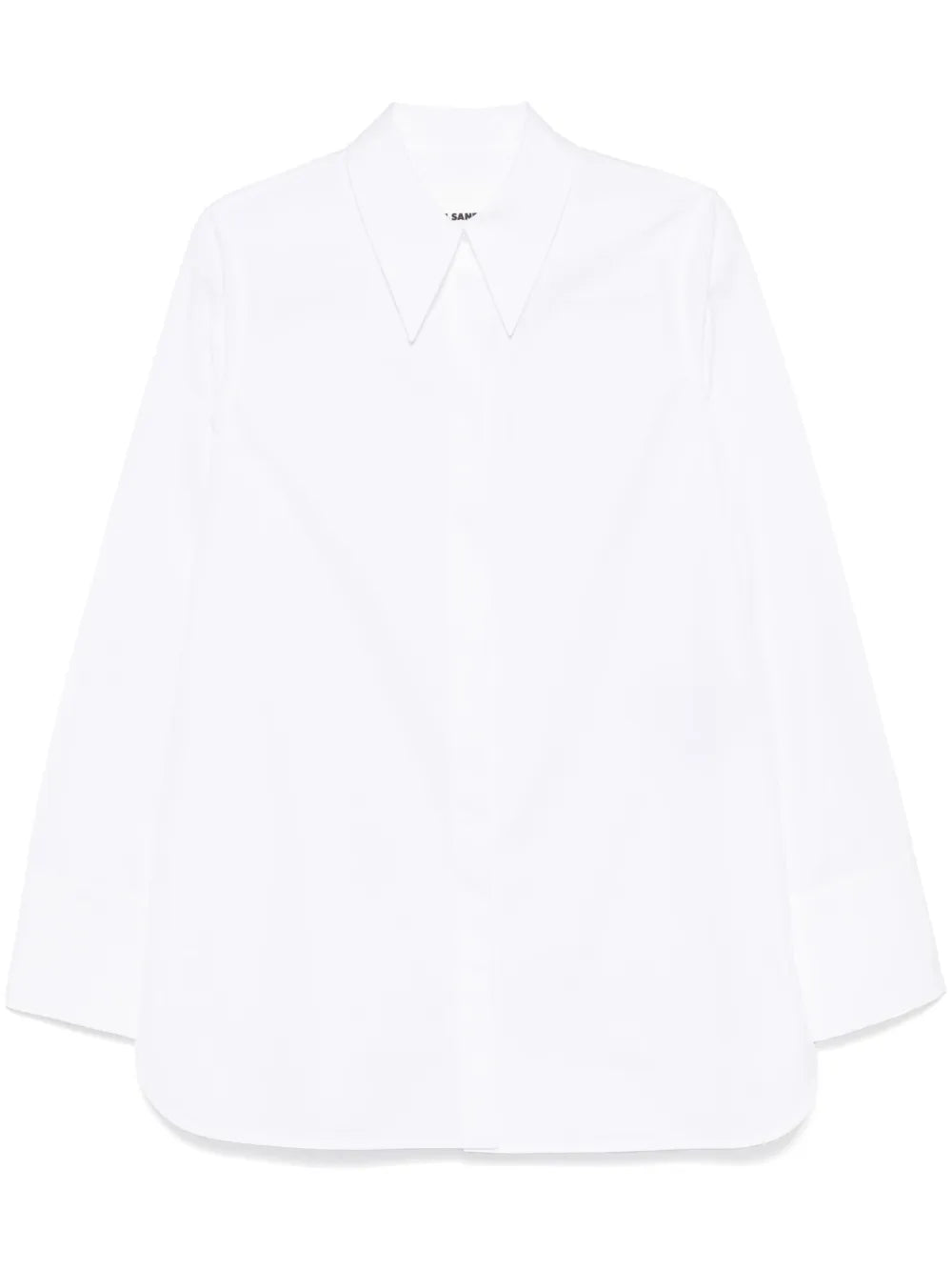 Heavy Shirt