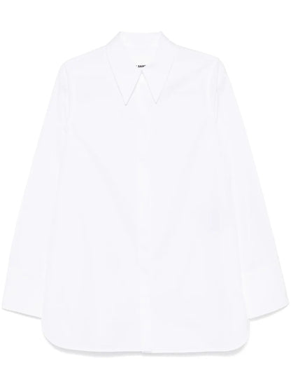 Heavy Shirt