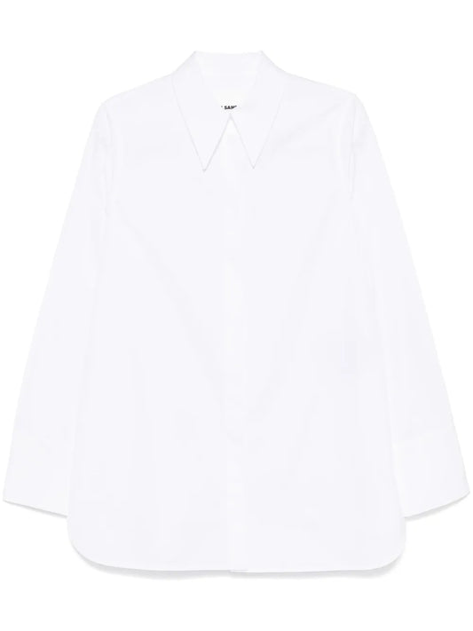 Heavy Shirt
