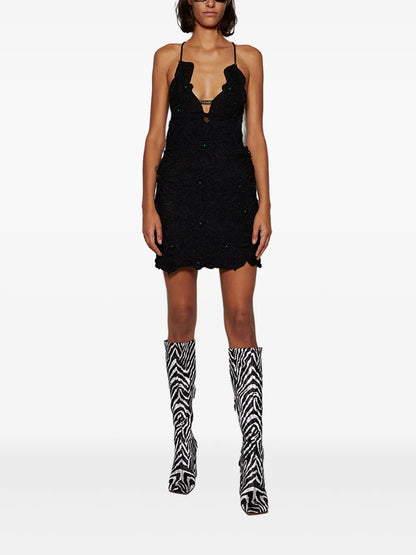 Mara Mini Dress