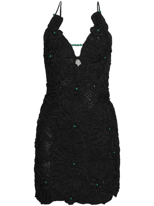Mara Mini Dress