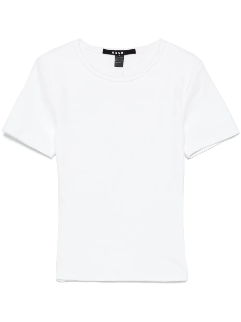Arise T-Shirt