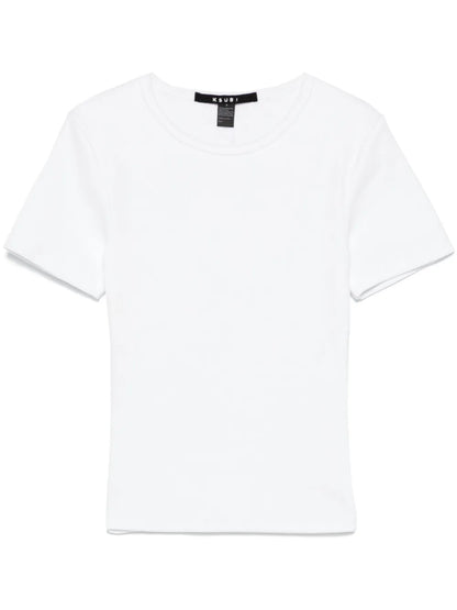 Arise T-Shirt
