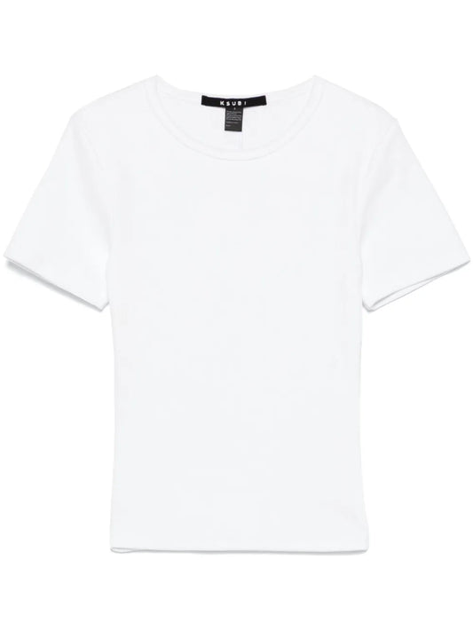 Arise T-Shirt