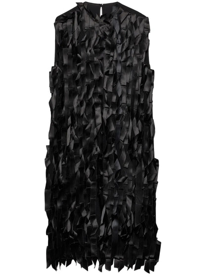 Sablé Dress