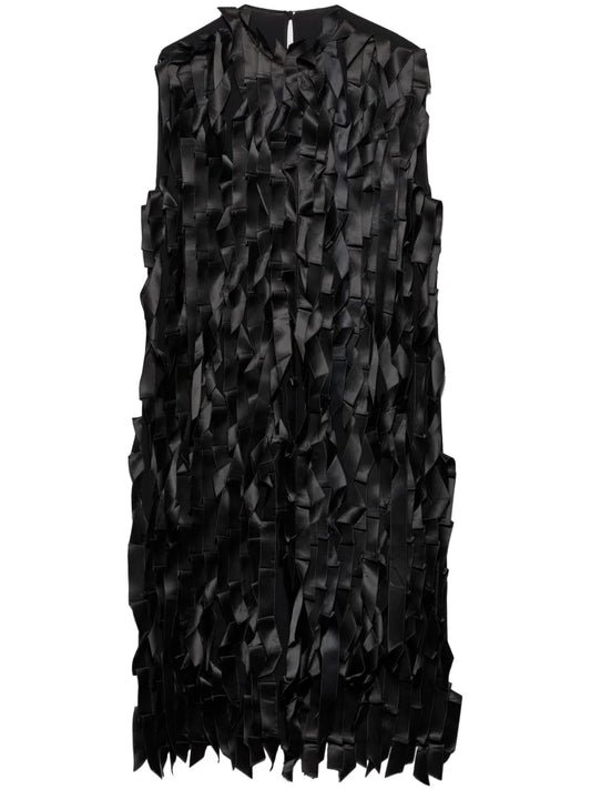 Sablé Dress
