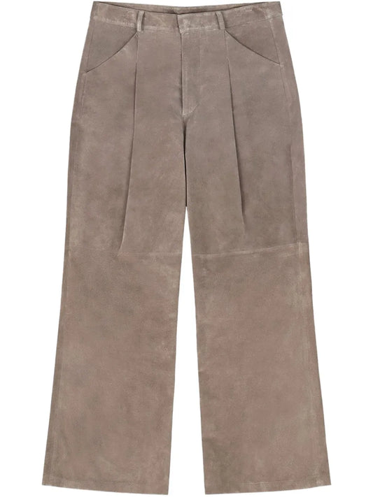 Dc Trousers