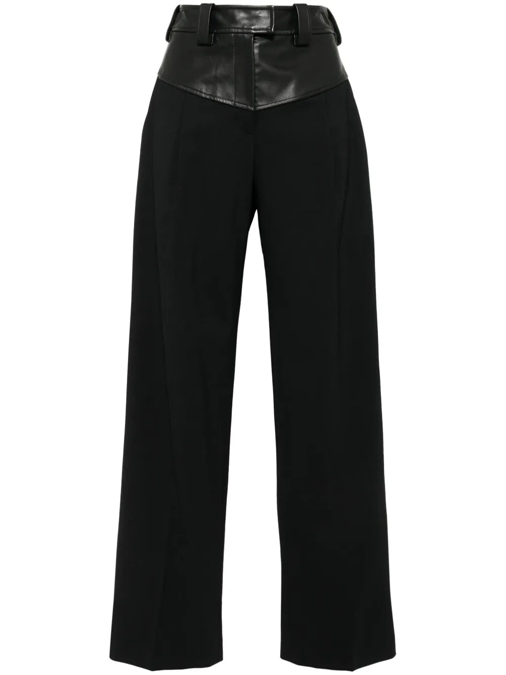 Maverick Trousers