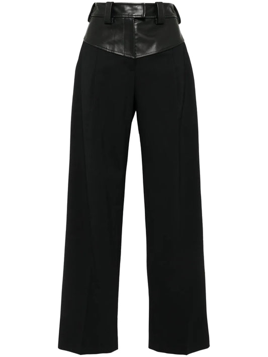 Maverick Trousers
