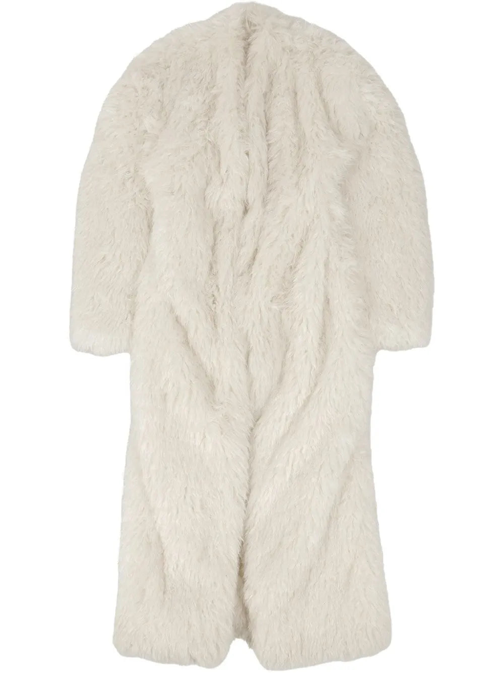 Chrysalis Coat