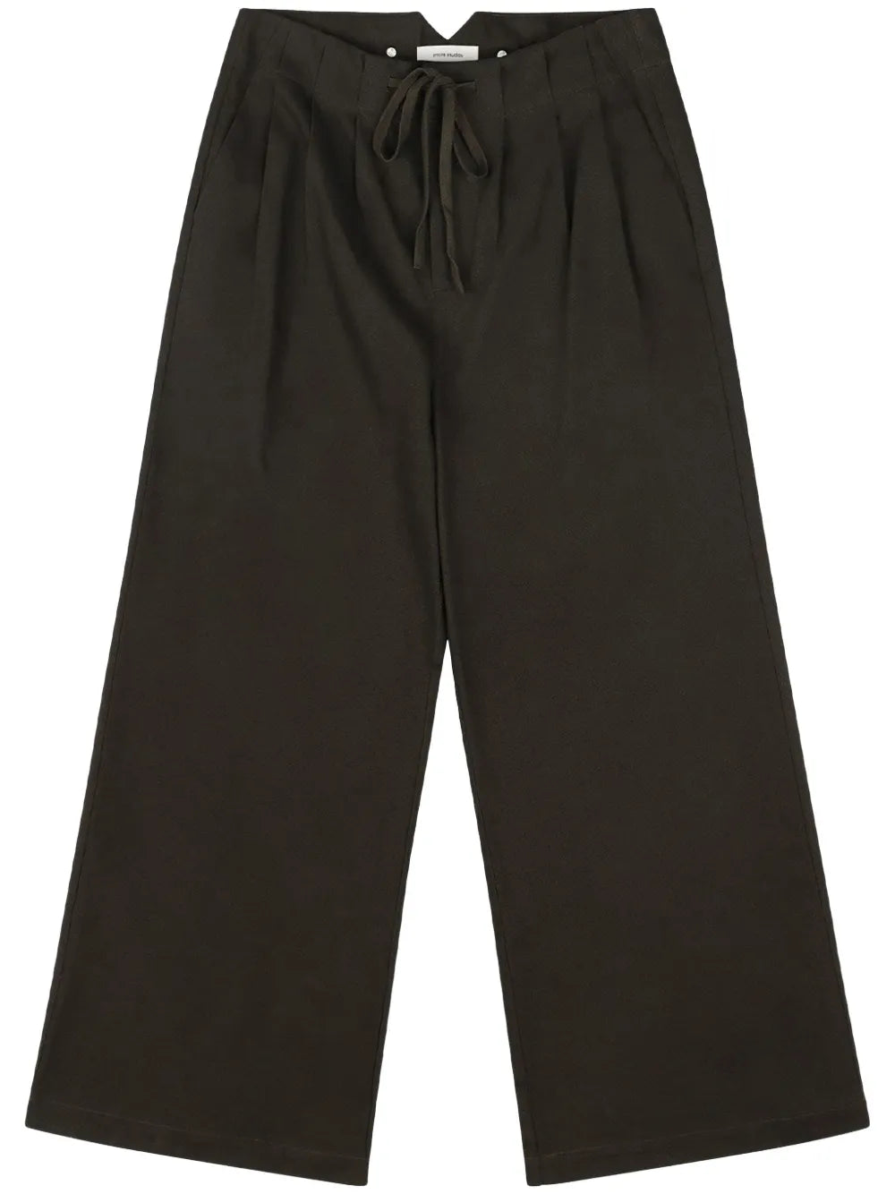 Cinch Trousers