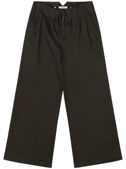 Cinch Trousers
