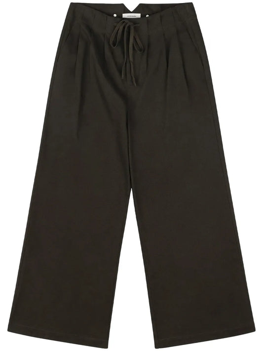 Cinch Trousers