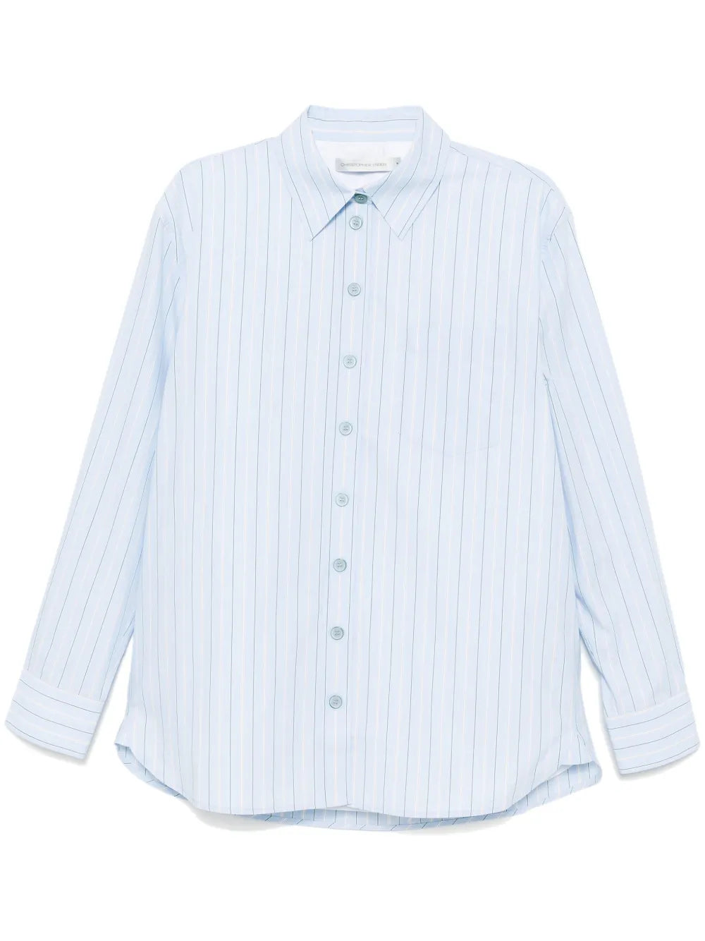 Gemini Shirt