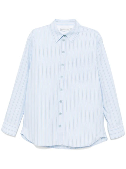 Gemini Shirt