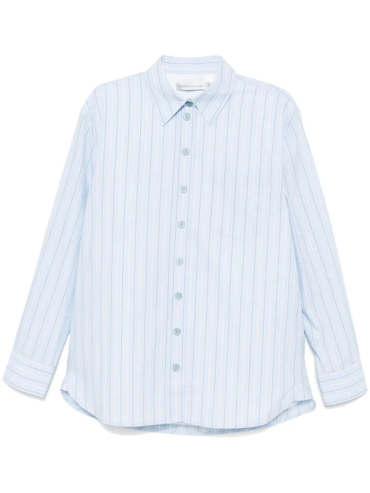 Gemini Shirt