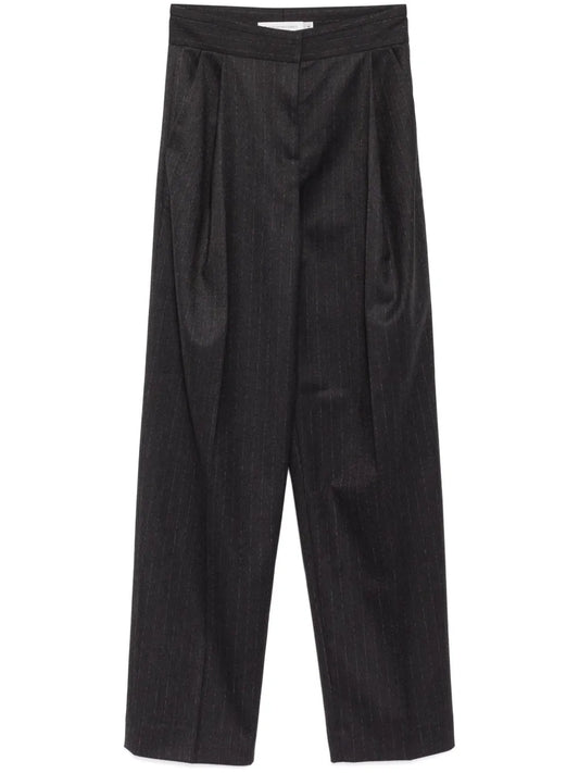 Tailored Trousers