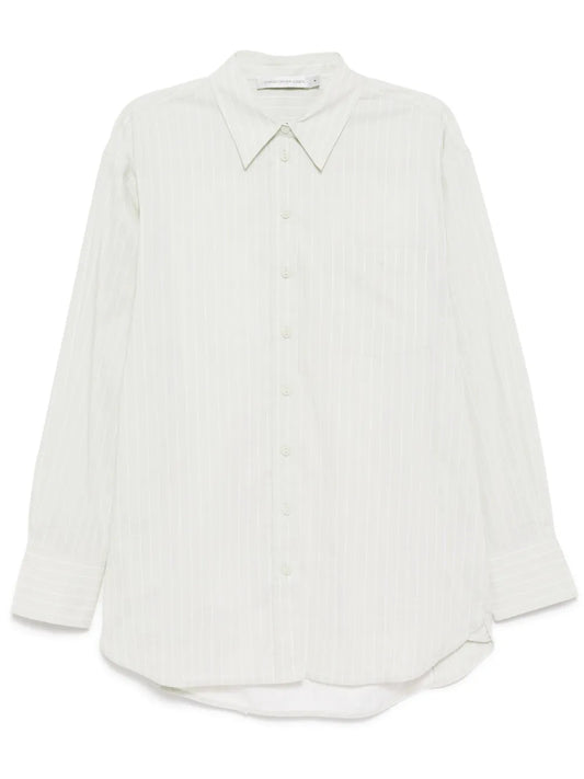 Waistcoat Shirt