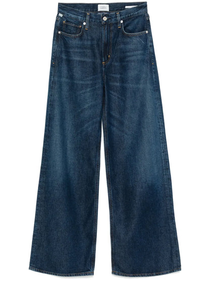 Paloma Jeans