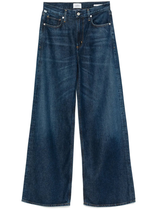 Paloma Jeans
